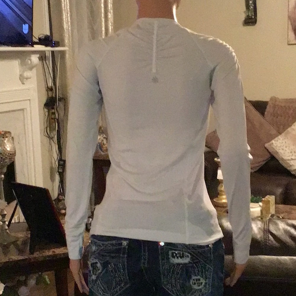 Athleta - Picture 2 of 3